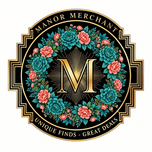 themanormerch